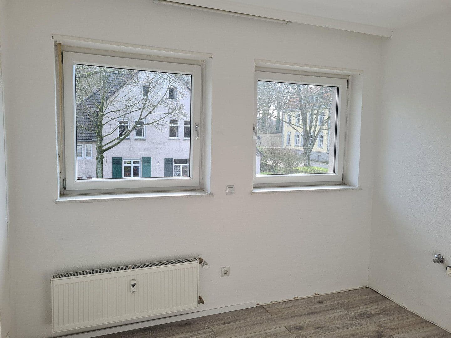 3 bedroom with open-plan kitchen flat to rent, 102 m², Uhlenbrockstrasse 13, Gelsenkirchen, North Rhine-Westphalia 3 bedroom with open-plan kitchen flat to rent, 102 m², Uhlenbrockstrasse 13, Gelsenkirchen, North Rhine-Westphalia