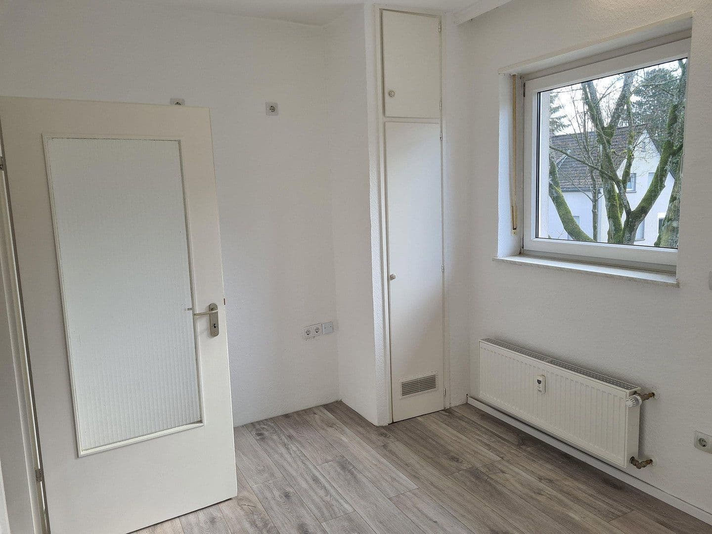 3 bedroom with open-plan kitchen flat to rent, 102 m², Uhlenbrockstrasse 13, Gelsenkirchen, North Rhine-Westphalia 3 bedroom with open-plan kitchen flat to rent, 102 m², Uhlenbrockstrasse 13, Gelsenkirchen, North Rhine-Westphalia