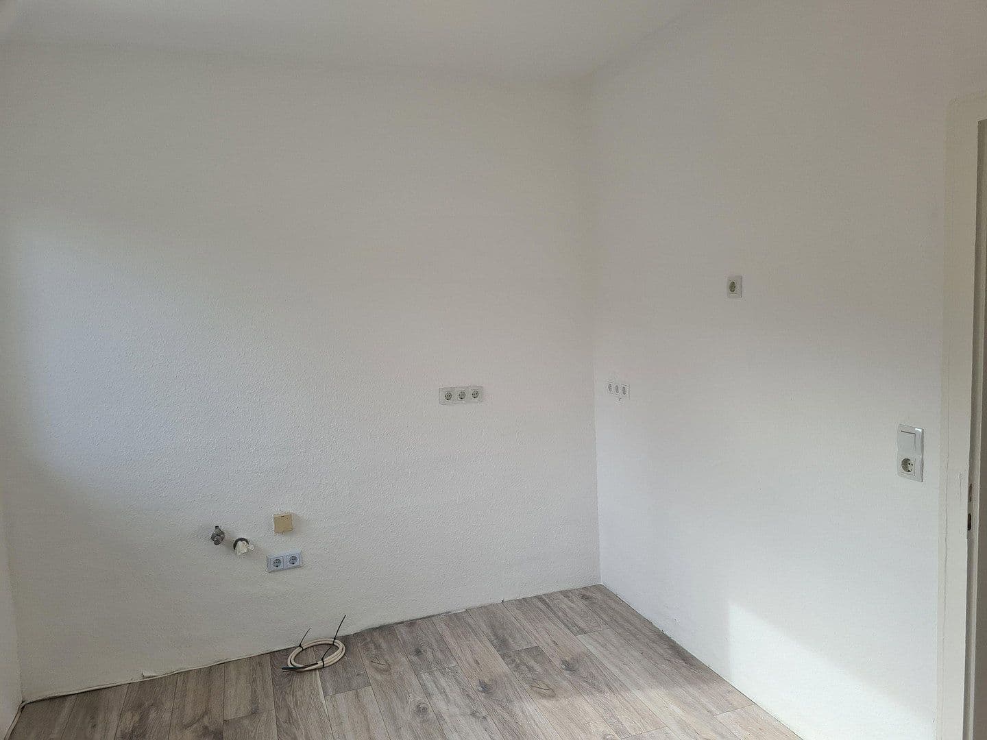 3 bedroom with open-plan kitchen flat to rent, 102 m², Uhlenbrockstrasse 13, Gelsenkirchen, North Rhine-Westphalia 3 bedroom with open-plan kitchen flat to rent, 102 m², Uhlenbrockstrasse 13, Gelsenkirchen, North Rhine-Westphalia