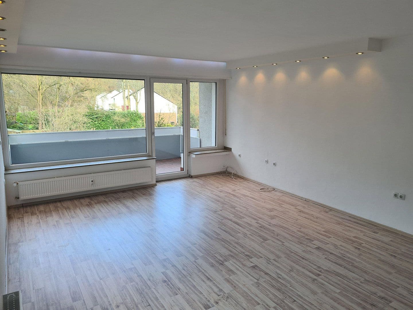 3 bedroom with open-plan kitchen flat to rent, 102 m², Uhlenbrockstrasse 13, Gelsenkirchen, North Rhine-Westphalia 3 bedroom with open-plan kitchen flat to rent, 102 m², Uhlenbrockstrasse 13, Gelsenkirchen, North Rhine-Westphalia