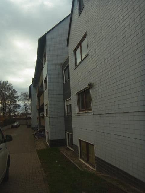 1 bedroom flat for sale, 26 m², Oeserstr. 99-101, Frankfurt-Nied, Hesse 1 bedroom flat for sale, 26 m², Oeserstr. 99-101, Frankfurt-Nied, Hesse