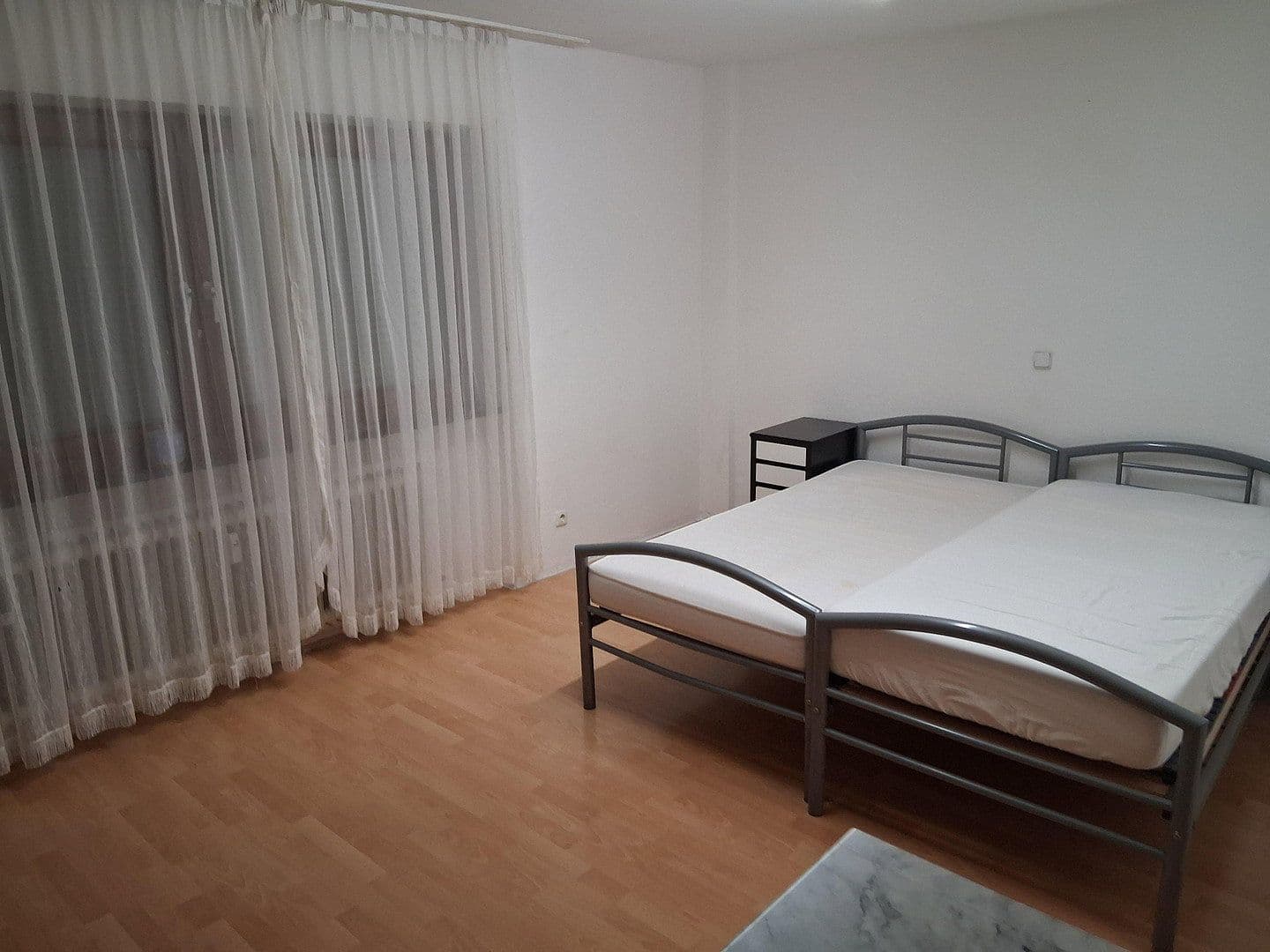 1 bedroom flat for sale, 26 m², Oeserstr. 99-101, Frankfurt-Nied, Hesse 1 bedroom flat for sale, 26 m², Oeserstr. 99-101, Frankfurt-Nied, Hesse