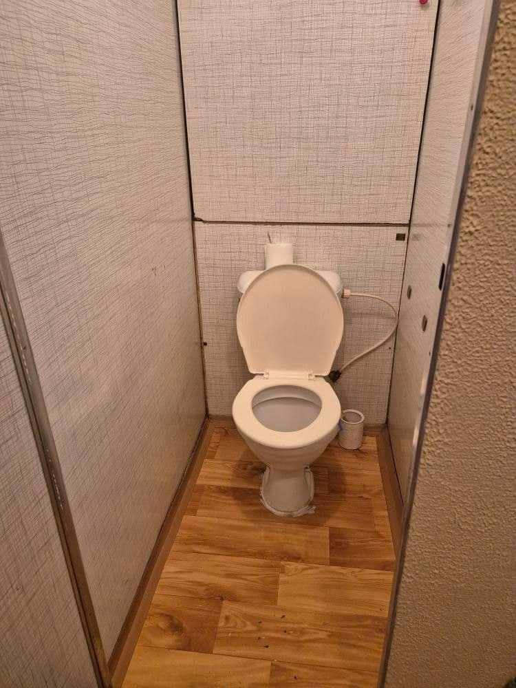 Studio flat to rent, 34 m², Květinová, Orlová, Moravskoslezský Region Studio flat to rent, 34 m², Květinová, Orlová, Moravskoslezský Region