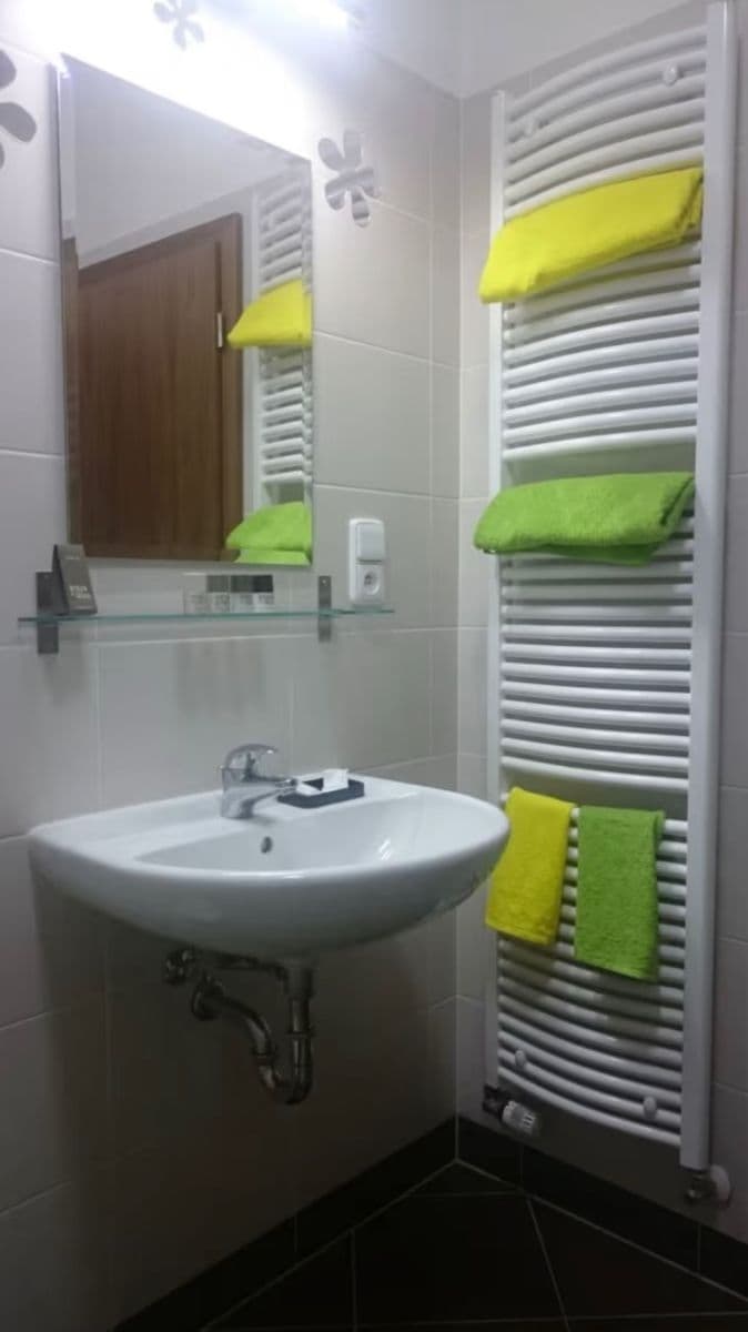Studio flat for sale, 52 m², Geologická, Prague, Prague Studio flat for sale, 52 m², Geologická, Prague, Prague