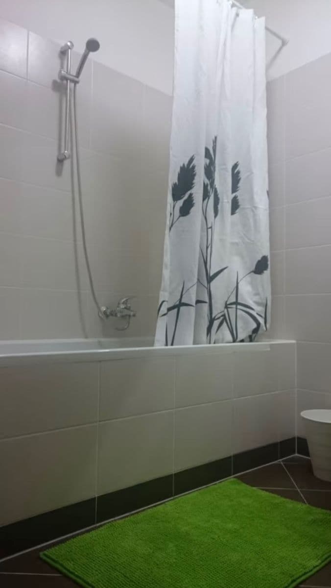 Studio flat for sale, 52 m², Geologická, Prague, Prague Studio flat for sale, 52 m², Geologická, Prague, Prague