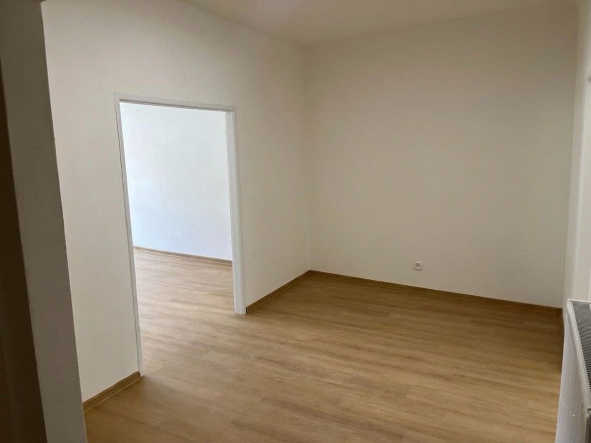 1 bedroom with open-plan kitchen flat for sale, 65 m², V Olšinách, Prague, Prague 1 bedroom with open-plan kitchen flat for sale, 65 m², V Olšinách, Prague, Prague