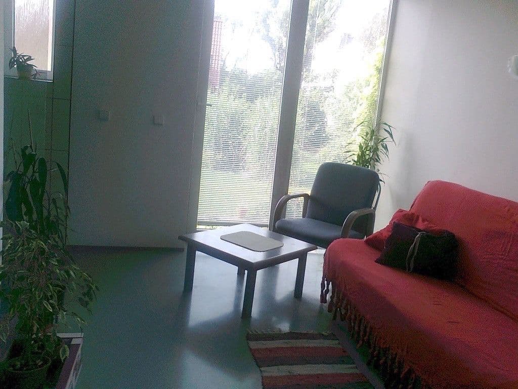 Small studio flat to rent, 18 m², Debřská, Kosmonosy, Středočeský Region Small studio flat to rent, 18 m², Debřská, Kosmonosy, Středočeský Region