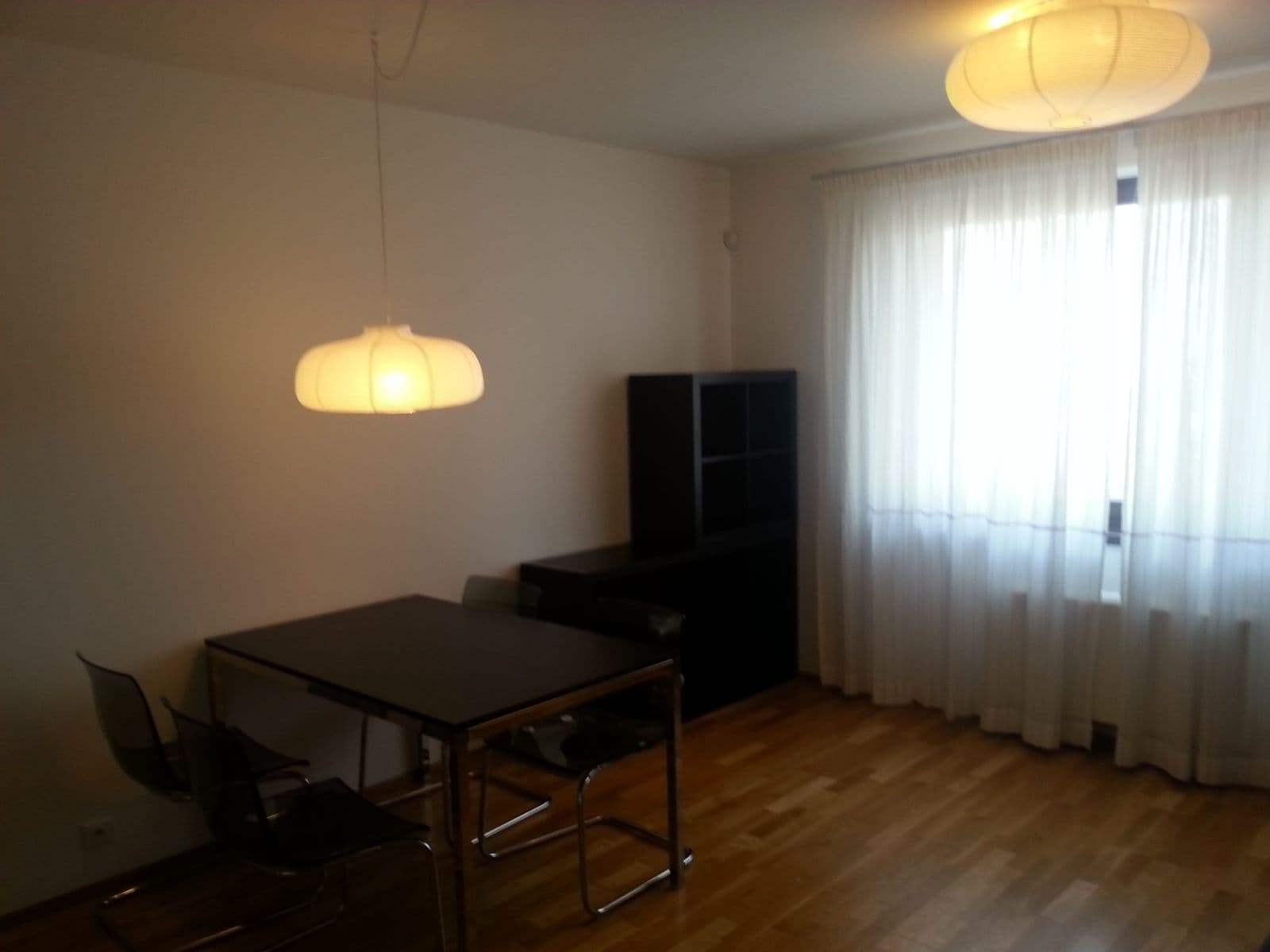 1 bedroom with open-plan kitchen flat for sale, 50 m², V Zářezu, Prague, Prague 1 bedroom with open-plan kitchen flat for sale, 50 m², V Zářezu, Prague, Prague