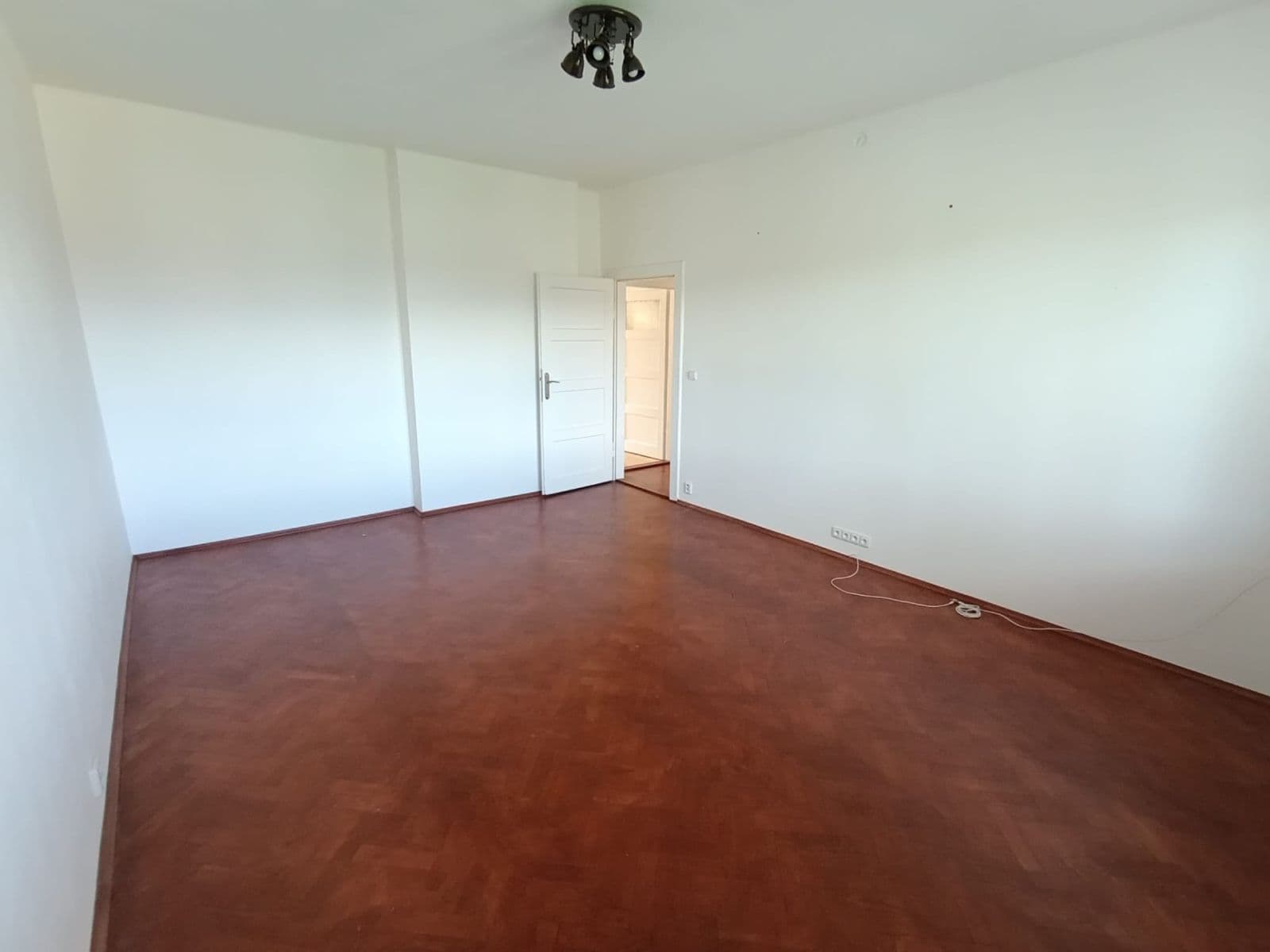 2 bedroom flat to rent, 81 m², Palachova, Ústí nad Labem, Ústecký Region 2 bedroom flat to rent, 81 m², Palachova, Ústí nad Labem, Ústecký Region