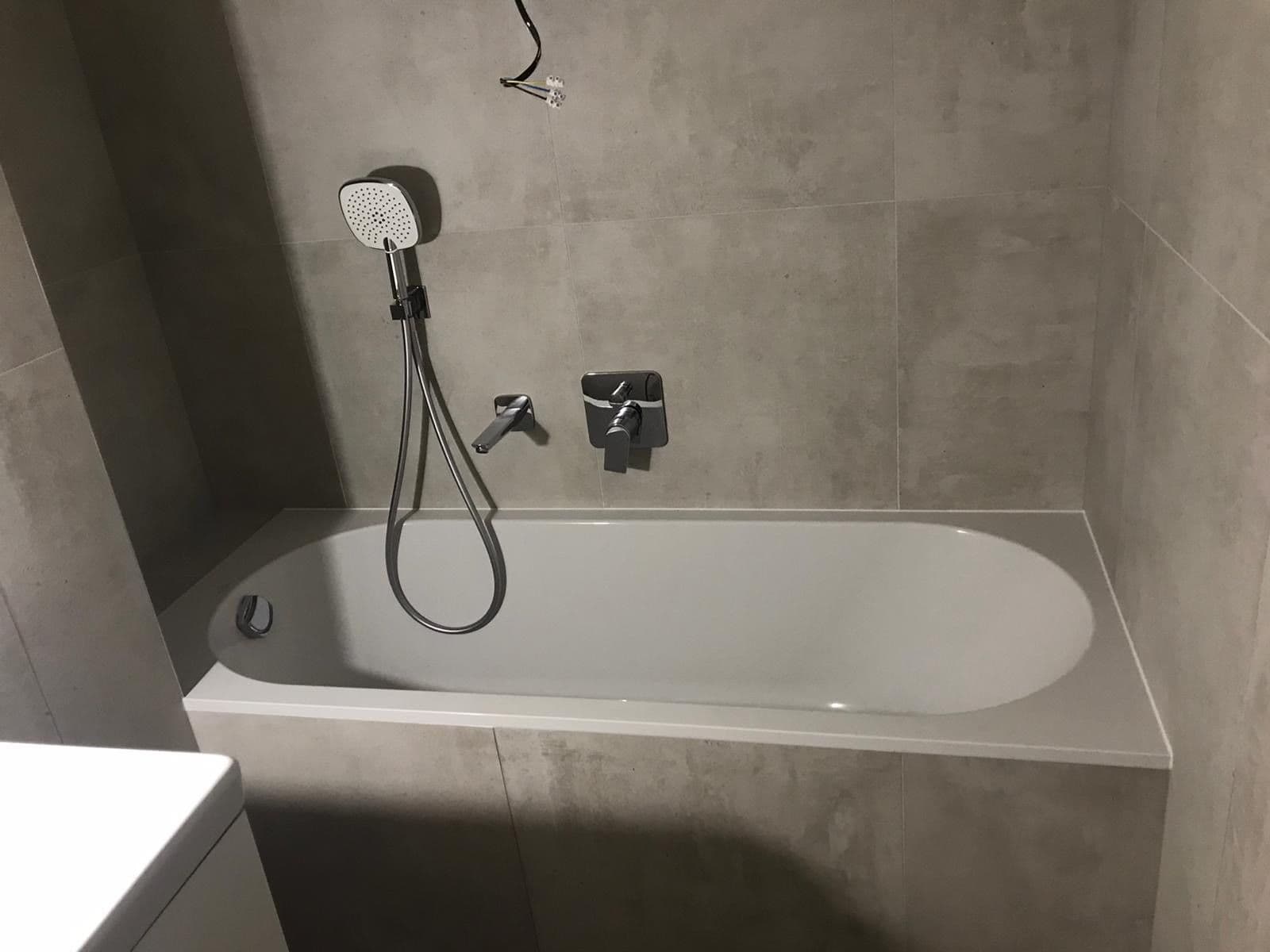 1 bedroom with open-plan kitchen flat for sale, 61 m², Na Neklance, Prague, Prague 1 bedroom with open-plan kitchen flat for sale, 61 m², Na Neklance, Prague, Prague