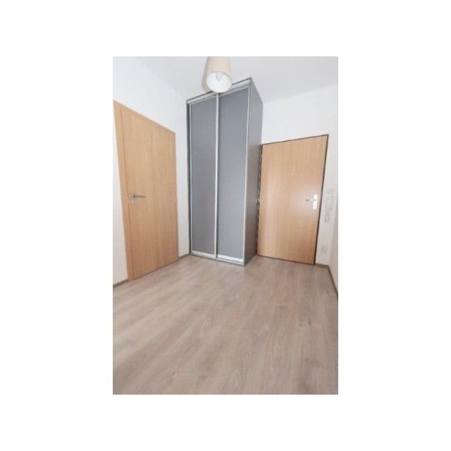 1 bedroom with open-plan kitchen flat to rent, 50 m², Bermanova, Prague, Prague 1 bedroom with open-plan kitchen flat to rent, 50 m², Bermanova, Prague, Prague