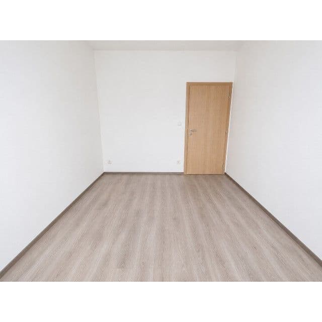 1 bedroom with open-plan kitchen flat to rent, 50 m², Bermanova, Prague, Prague 1 bedroom with open-plan kitchen flat to rent, 50 m², Bermanova, Prague, Prague