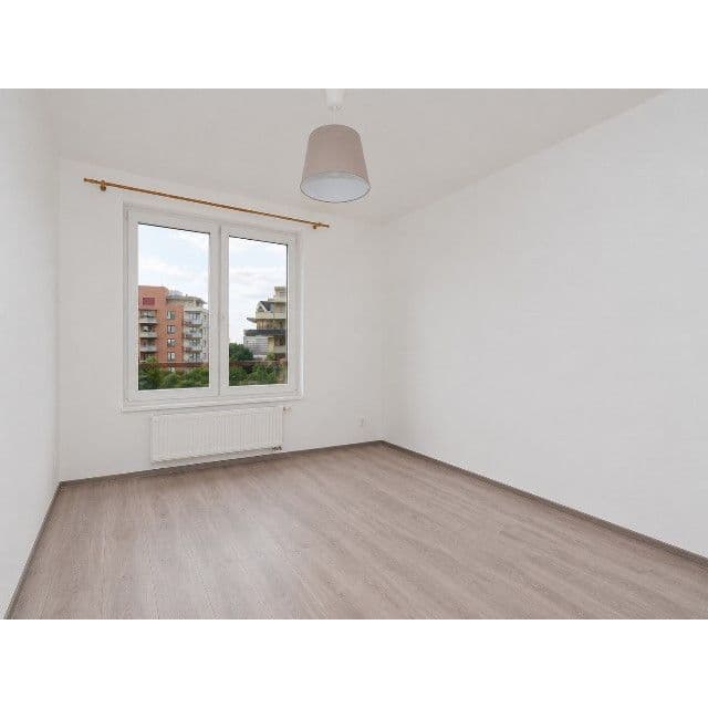 1 bedroom with open-plan kitchen flat to rent, 50 m², Bermanova, Prague, Prague 1 bedroom with open-plan kitchen flat to rent, 50 m², Bermanova, Prague, Prague
