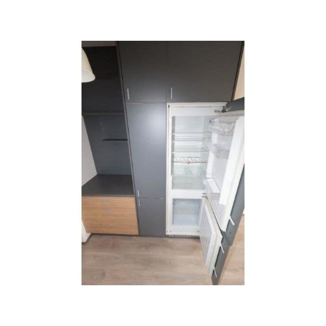 1 bedroom with open-plan kitchen flat to rent, 50 m², Bermanova, Prague, Prague 1 bedroom with open-plan kitchen flat to rent, 50 m², Bermanova, Prague, Prague