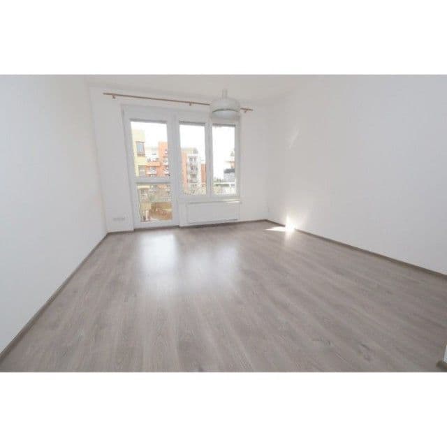1 bedroom with open-plan kitchen flat to rent, 50 m², Bermanova, Prague, Prague 1 bedroom with open-plan kitchen flat to rent, 50 m², Bermanova, Prague, Prague