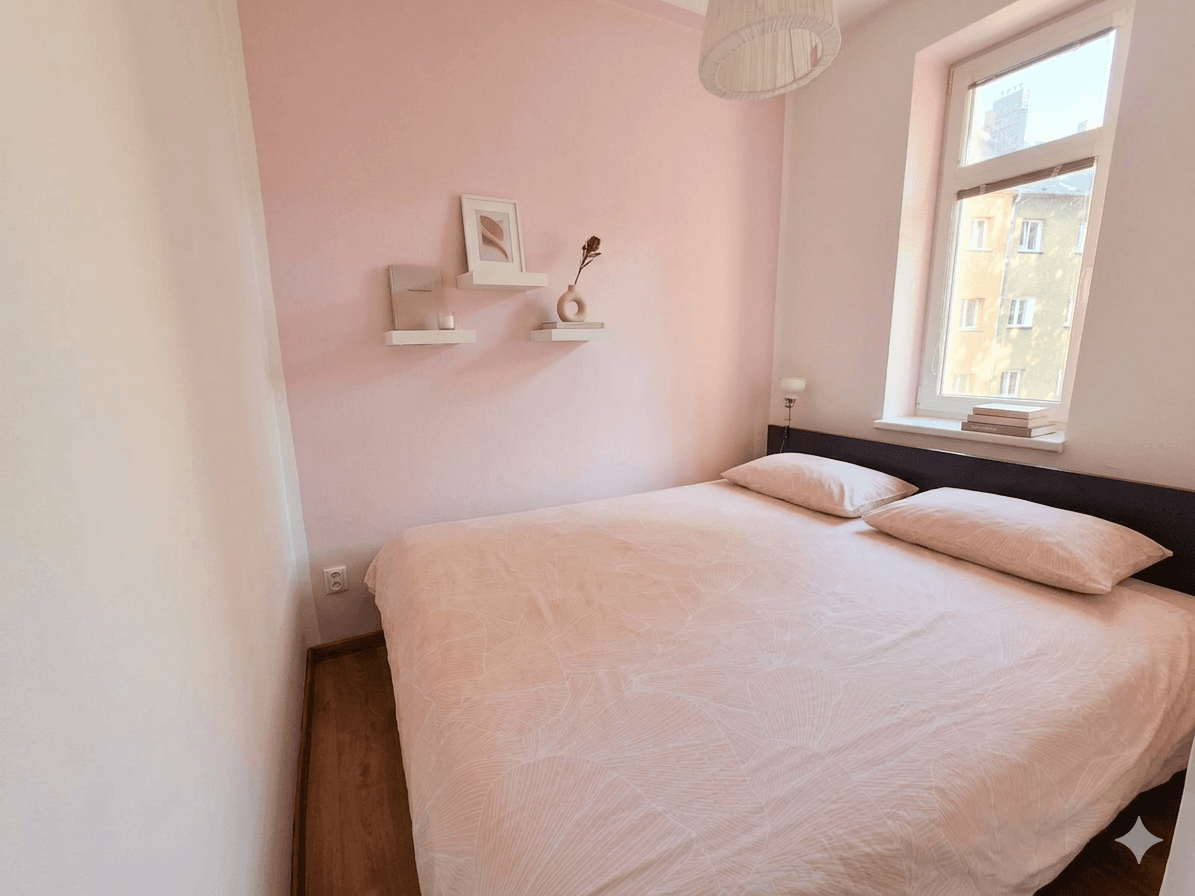 3 bedroom flat for sale, 78 m², Zacpalova, Opava, Moravskoslezský Region 3 bedroom flat for sale, 78 m², Zacpalova, Opava, Moravskoslezský Region