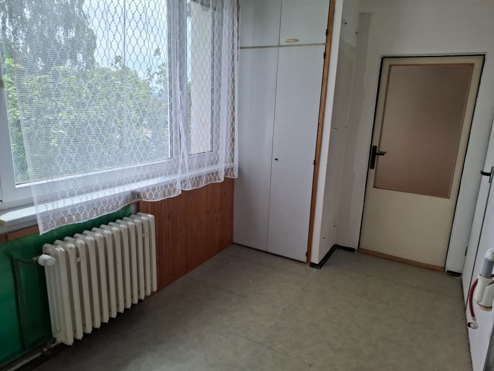 2 bedroom flat for sale, 53 m², Náves Svobody, Olomouc, Olomoucký Region 2 bedroom flat for sale, 53 m², Náves Svobody, Olomouc, Olomoucký Region