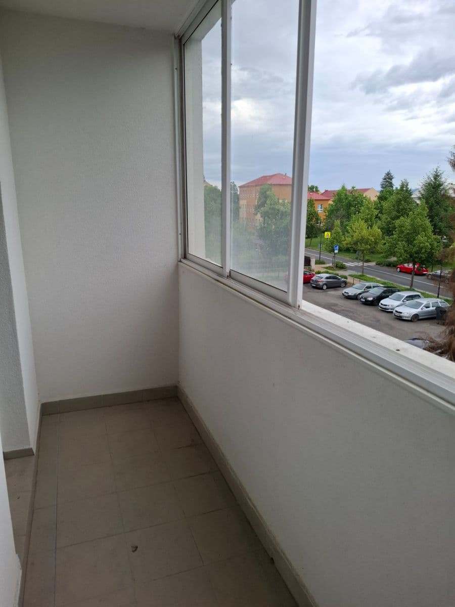 2 bedroom flat for sale, 53 m², Náves Svobody, Olomouc, Olomoucký Region 2 bedroom flat for sale, 53 m², Náves Svobody, Olomouc, Olomoucký Region
