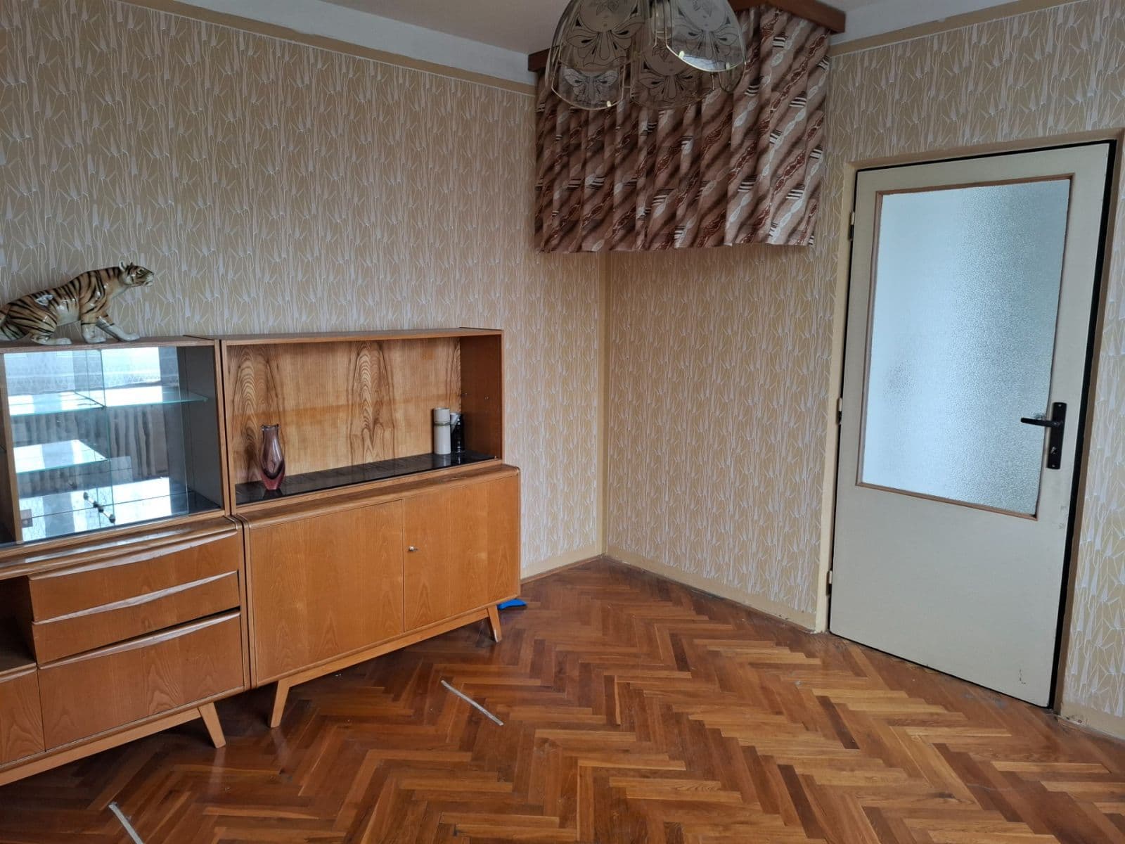 2 bedroom flat for sale, 53 m², Náves Svobody, Olomouc, Olomoucký Region 2 bedroom flat for sale, 53 m², Náves Svobody, Olomouc, Olomoucký Region
