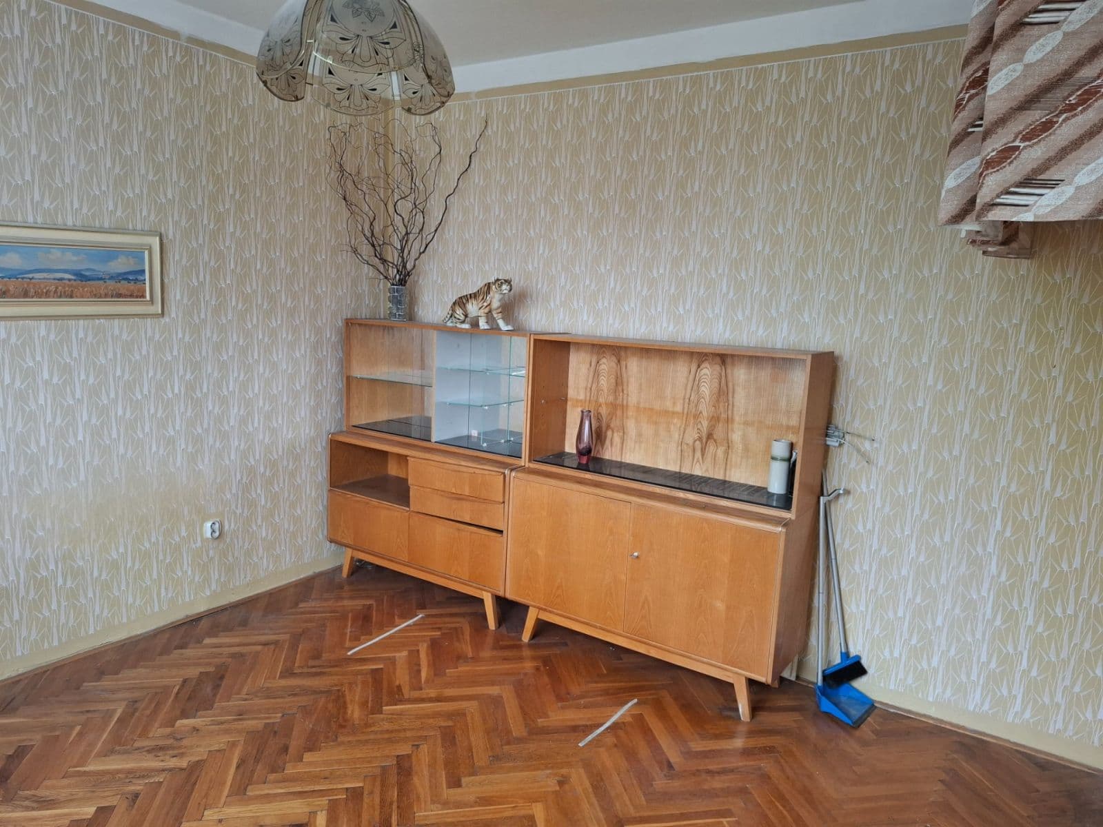 2 bedroom flat for sale, 53 m², Náves Svobody, Olomouc, Olomoucký Region 2 bedroom flat for sale, 53 m², Náves Svobody, Olomouc, Olomoucký Region