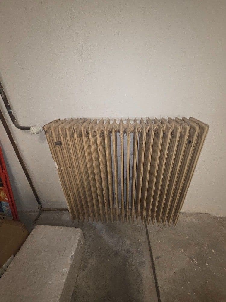 non-residential property to rent, 251 m², Hartigova, Prague, Prague non-residential property to rent, 251 m², Hartigova, Prague, Prague