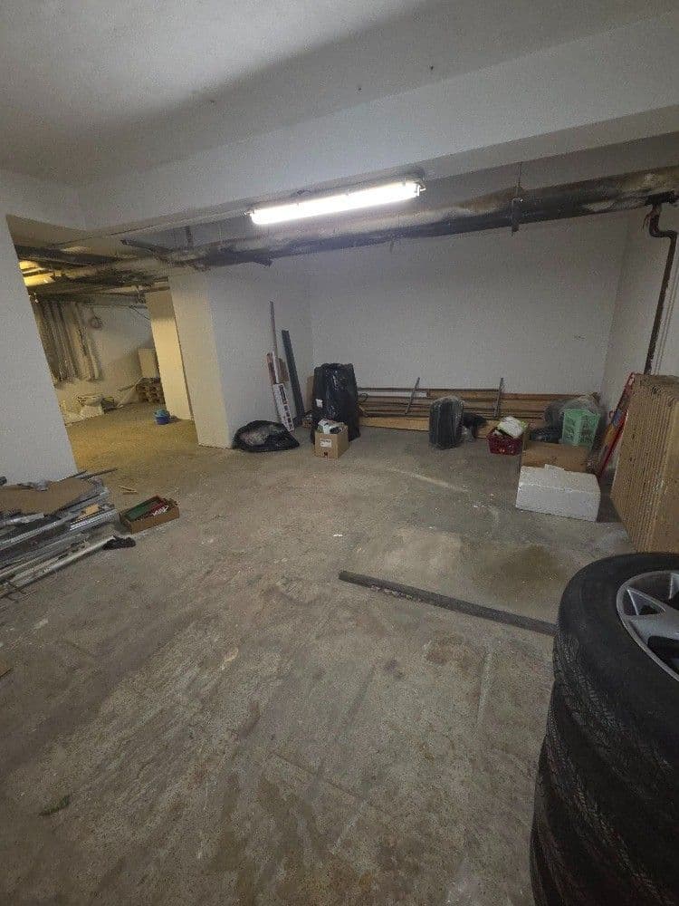 non-residential property to rent, 251 m², Hartigova, Prague, Prague non-residential property to rent, 251 m², Hartigova, Prague, Prague