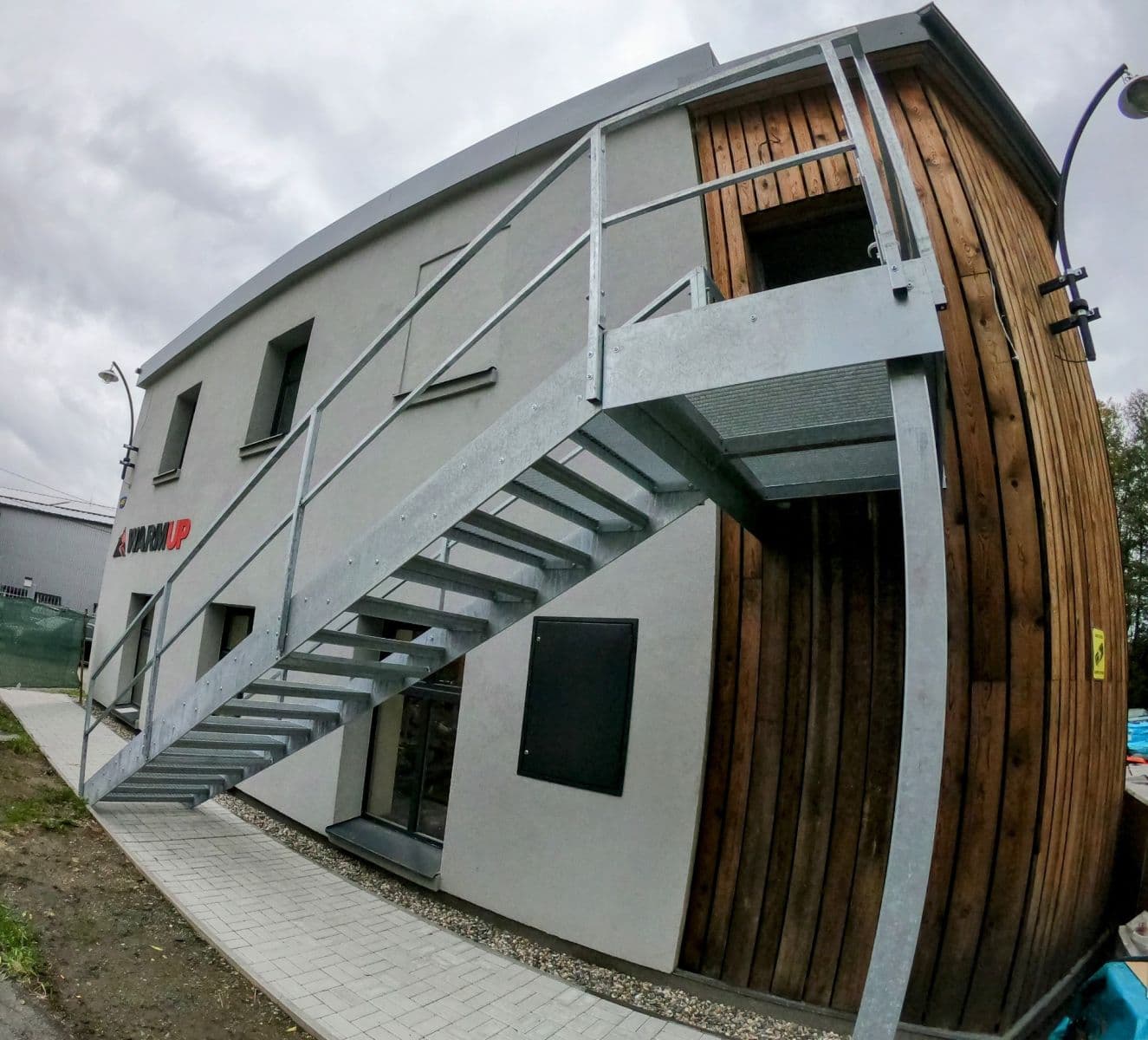 1 bedroom with open-plan kitchen flat to rent, 40 m², V Pastvinách, Liberec, Liberecký Region 1 bedroom with open-plan kitchen flat to rent, 40 m², V Pastvinách, Liberec, Liberecký Region