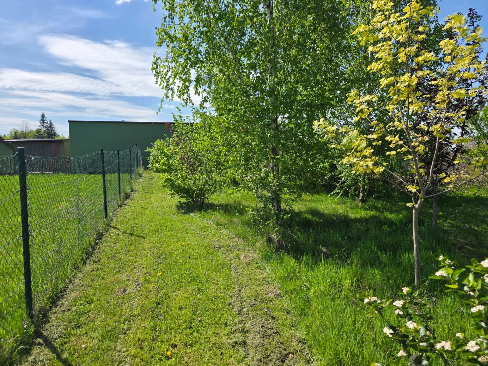 plot for sale, 1,963 m², Šumbarská, Petřvald, Moravskoslezský Region plot for sale, 1,963 m², Šumbarská, Petřvald, Moravskoslezský Region