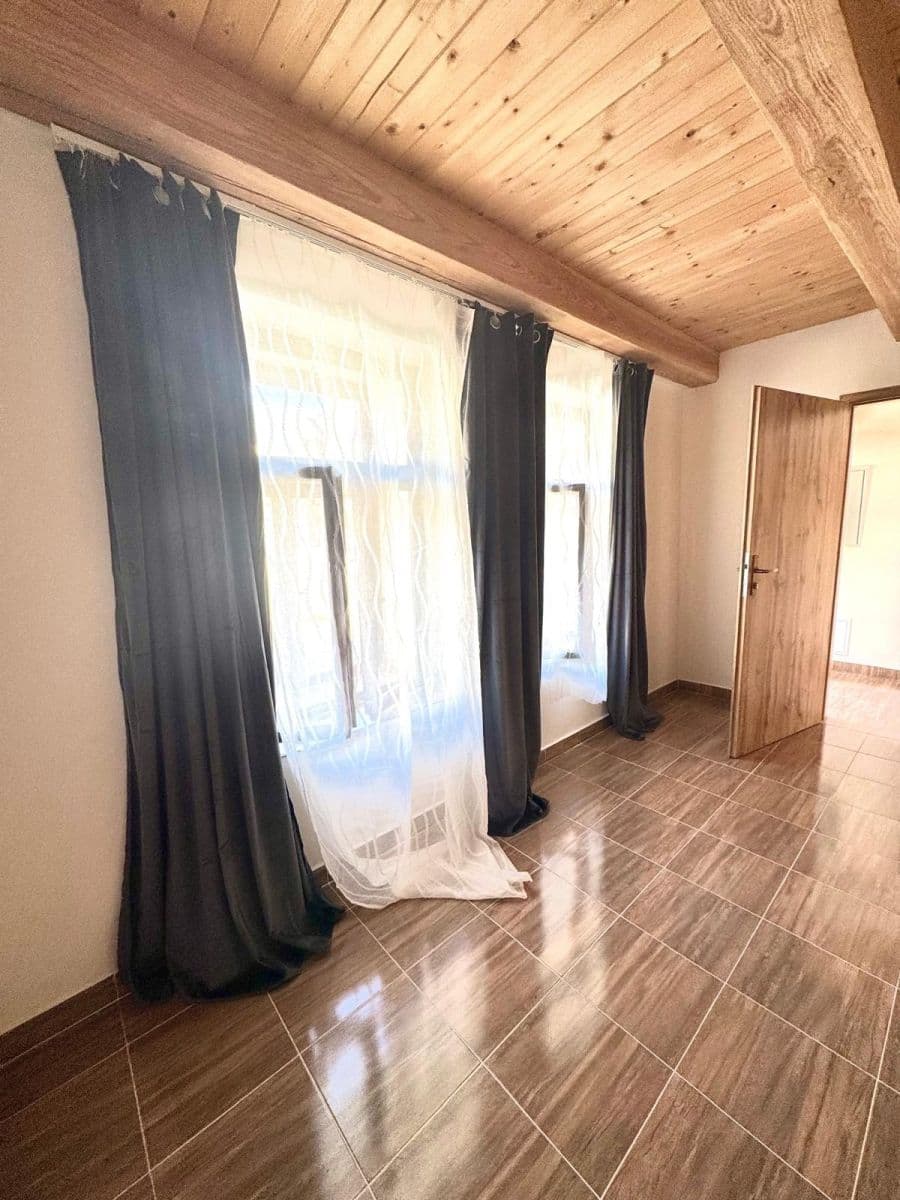 1 bedroom flat to rent, 34 m², náměstí Míru, Heřmanův Městec, Pardubický Region 1 bedroom flat to rent, 34 m², náměstí Míru, Heřmanův Městec, Pardubický Region