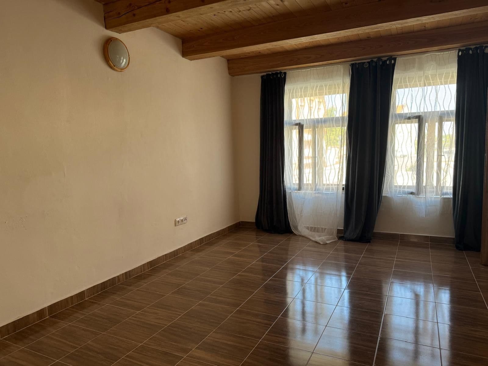 1 bedroom flat to rent, 34 m², náměstí Míru, Heřmanův Městec, Pardubický Region 1 bedroom flat to rent, 34 m², náměstí Míru, Heřmanův Městec, Pardubický Region
