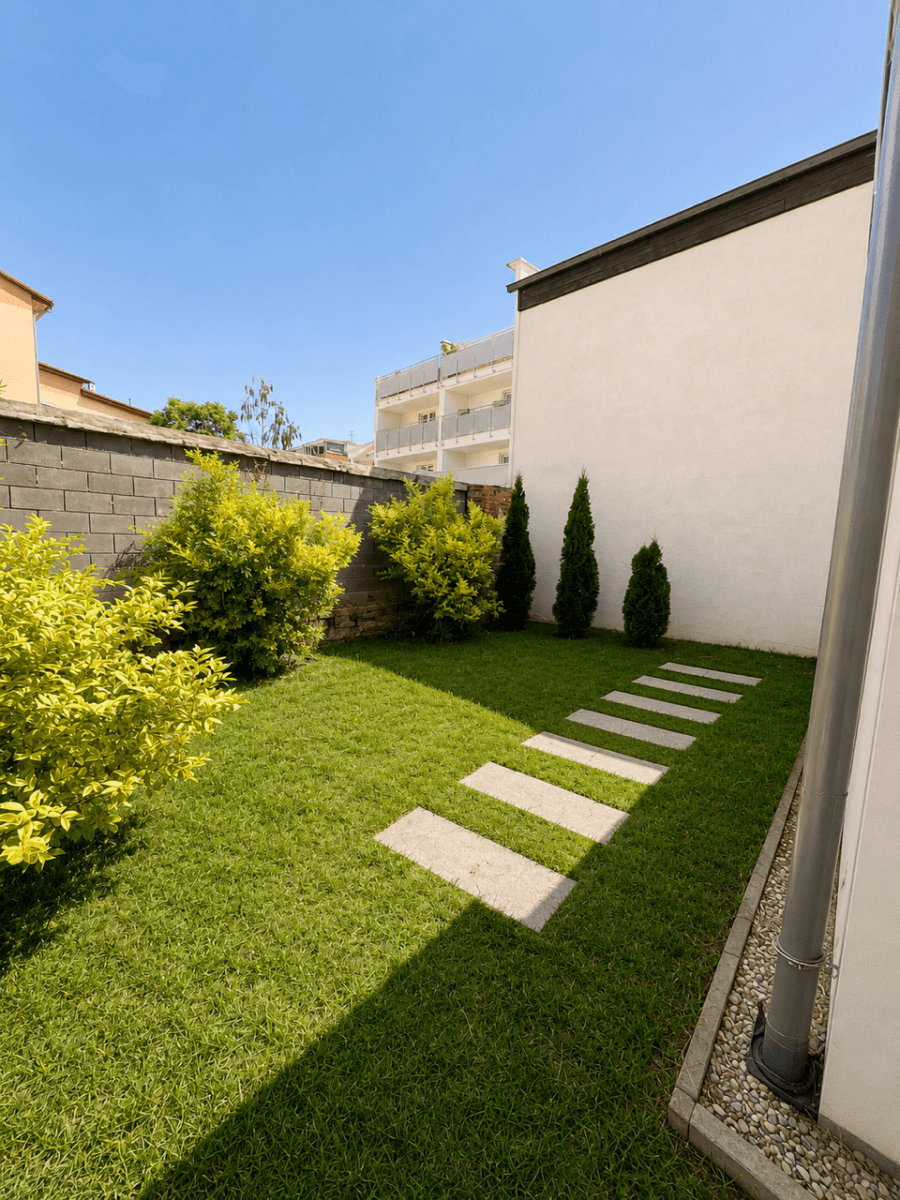 non-residential property for sale, 160 m², Dolní Valy, Hodonín, Jihomoravský Region non-residential property for sale, 160 m², Dolní Valy, Hodonín, Jihomoravský Region