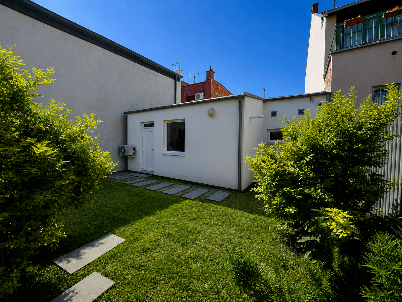 non-residential property for sale, 160 m², Dolní Valy, Hodonín, Jihomoravský Region non-residential property for sale, 160 m², Dolní Valy, Hodonín, Jihomoravský Region