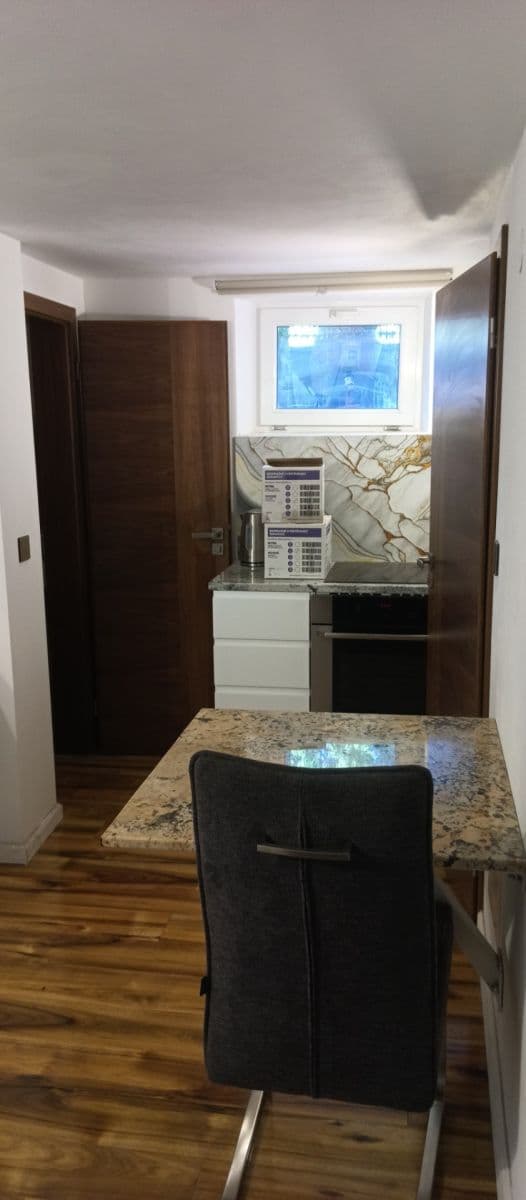 1 bedroom with open-plan kitchen flat to rent, 58 m², Jamská, Prague, Prague 1 bedroom with open-plan kitchen flat to rent, 58 m², Jamská, Prague, Prague