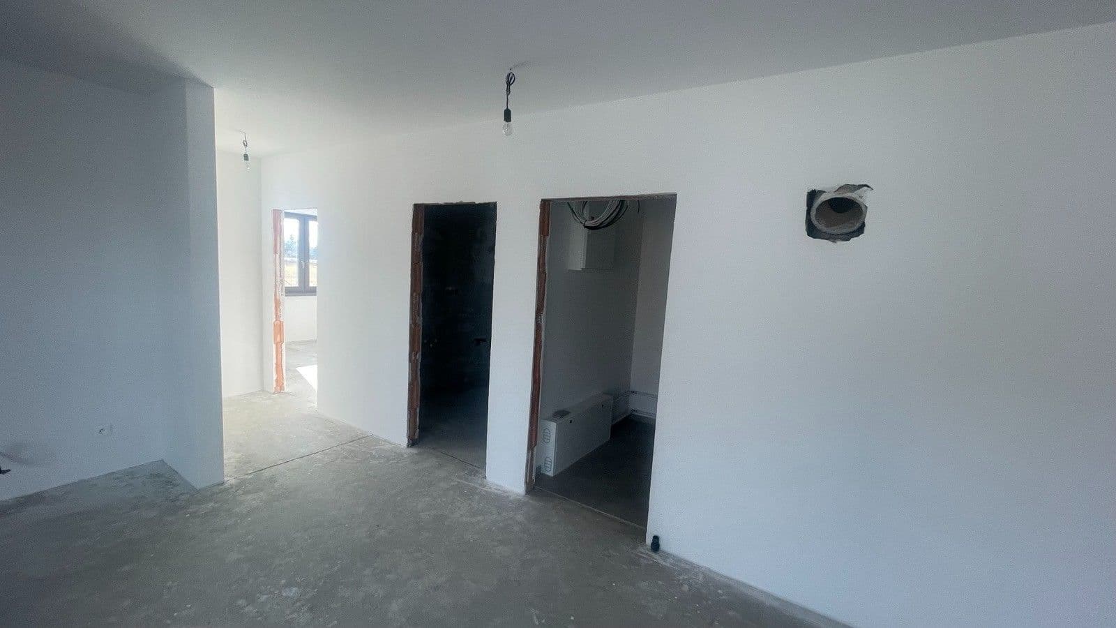house for sale, 106 m², Lehnice, Trnavský Region house for sale, 106 m², Lehnice, Trnavský Region
