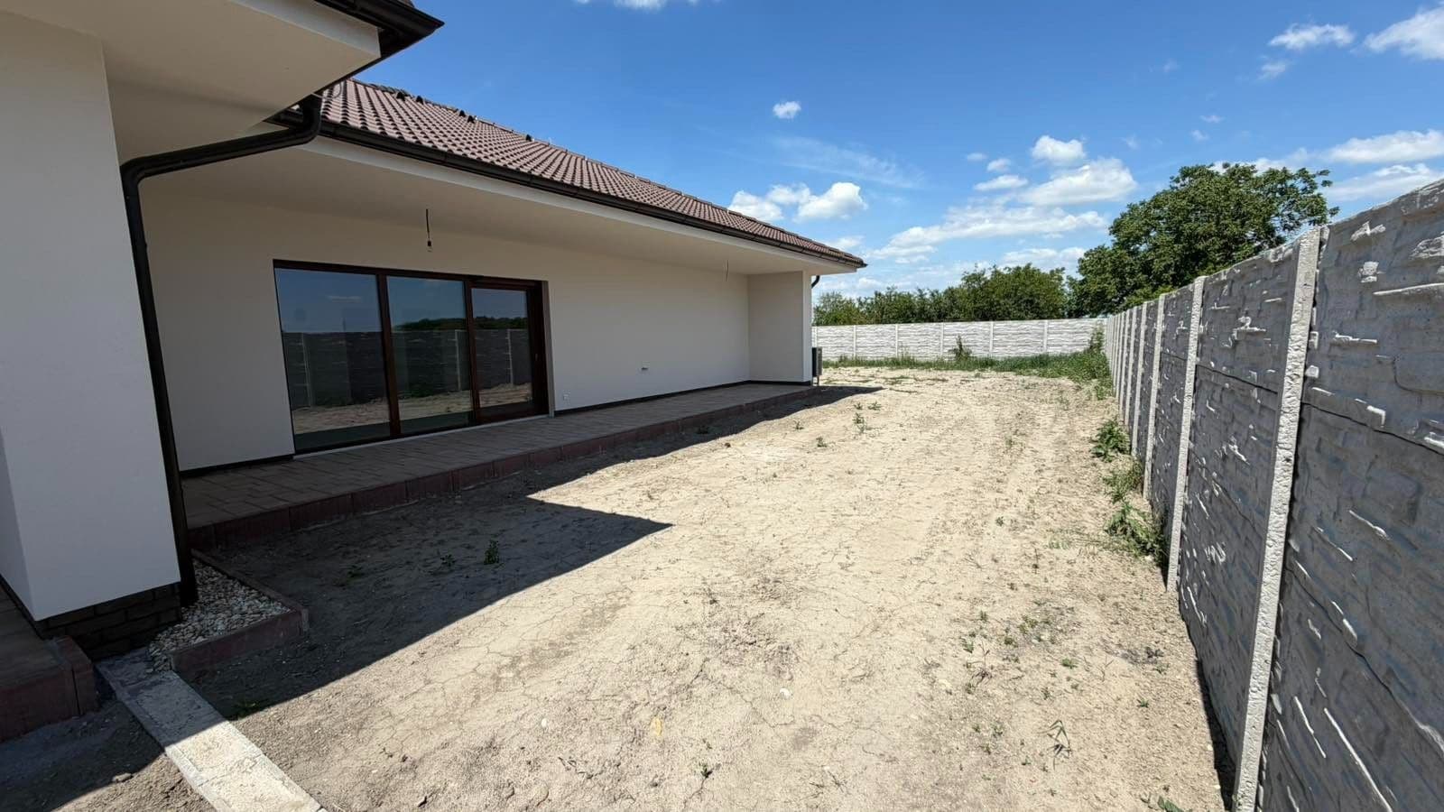 house for sale, 106 m², Lehnice, Trnavský Region house for sale, 106 m², Lehnice, Trnavský Region
