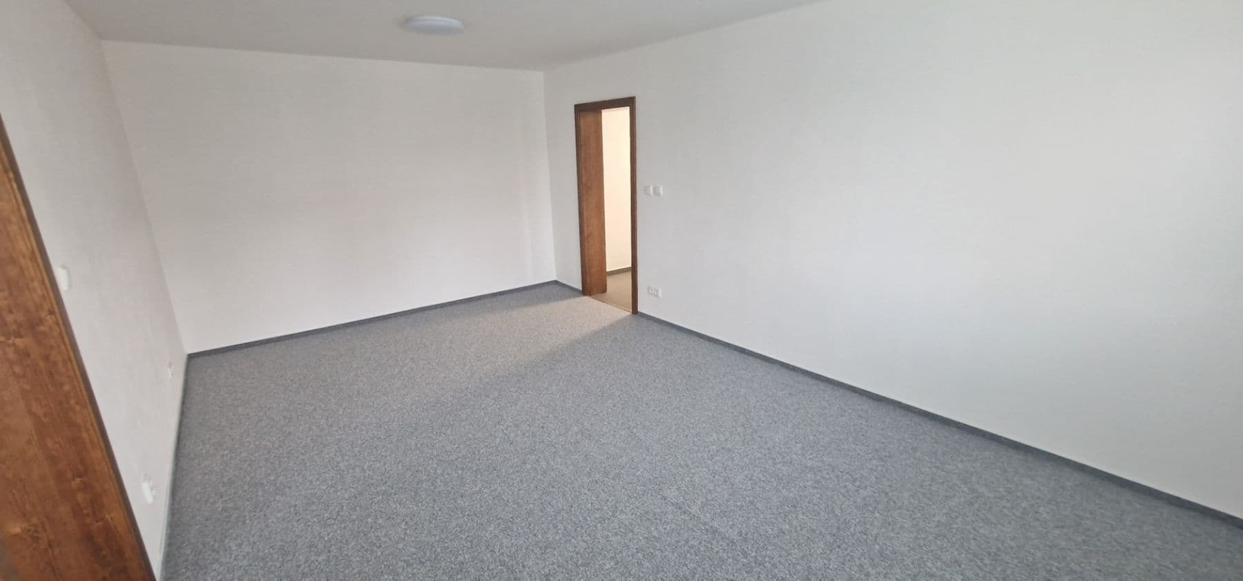 3 bedroom flat to rent, 71 m², Smrková, Plzeň, Plzeňský Region 3 bedroom flat to rent, 71 m², Smrková, Plzeň, Plzeňský Region