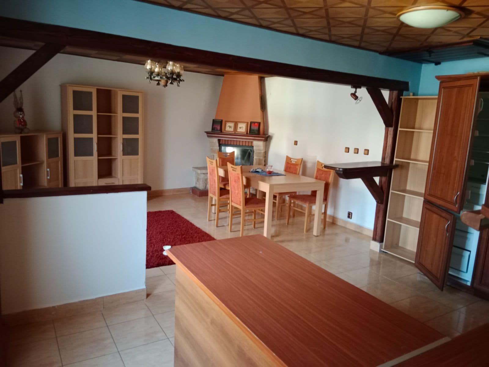 non-residential property to rent, 800 m², Křtiny, Jihomoravský Region non-residential property to rent, 800 m², Křtiny, Jihomoravský Region