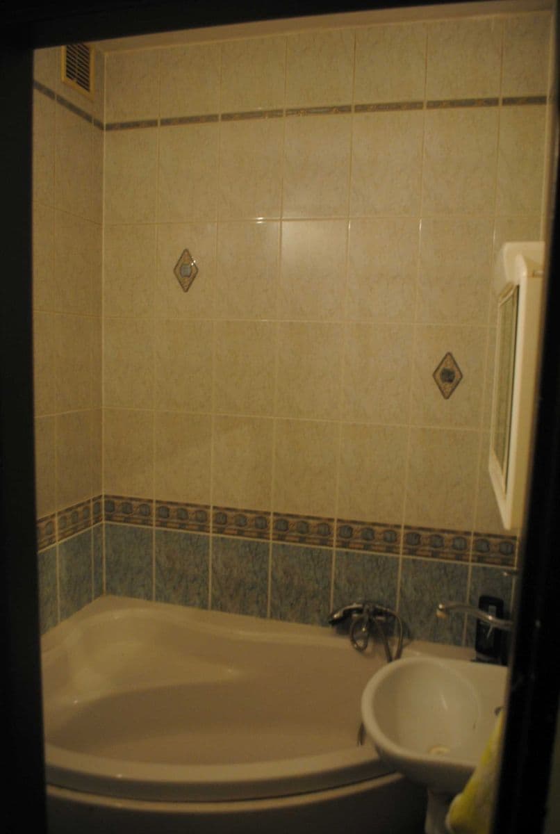 1 bedroom flat to rent, 35 m², Pekařská, Opava, Moravskoslezský Region 1 bedroom flat to rent, 35 m², Pekařská, Opava, Moravskoslezský Region
