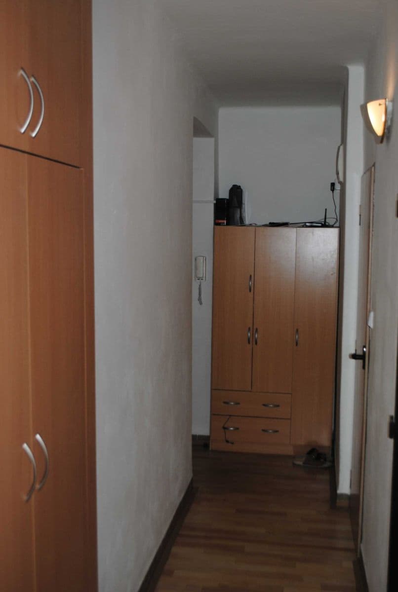 1 bedroom flat to rent, 35 m², Pekařská, Opava, Moravskoslezský Region 1 bedroom flat to rent, 35 m², Pekařská, Opava, Moravskoslezský Region
