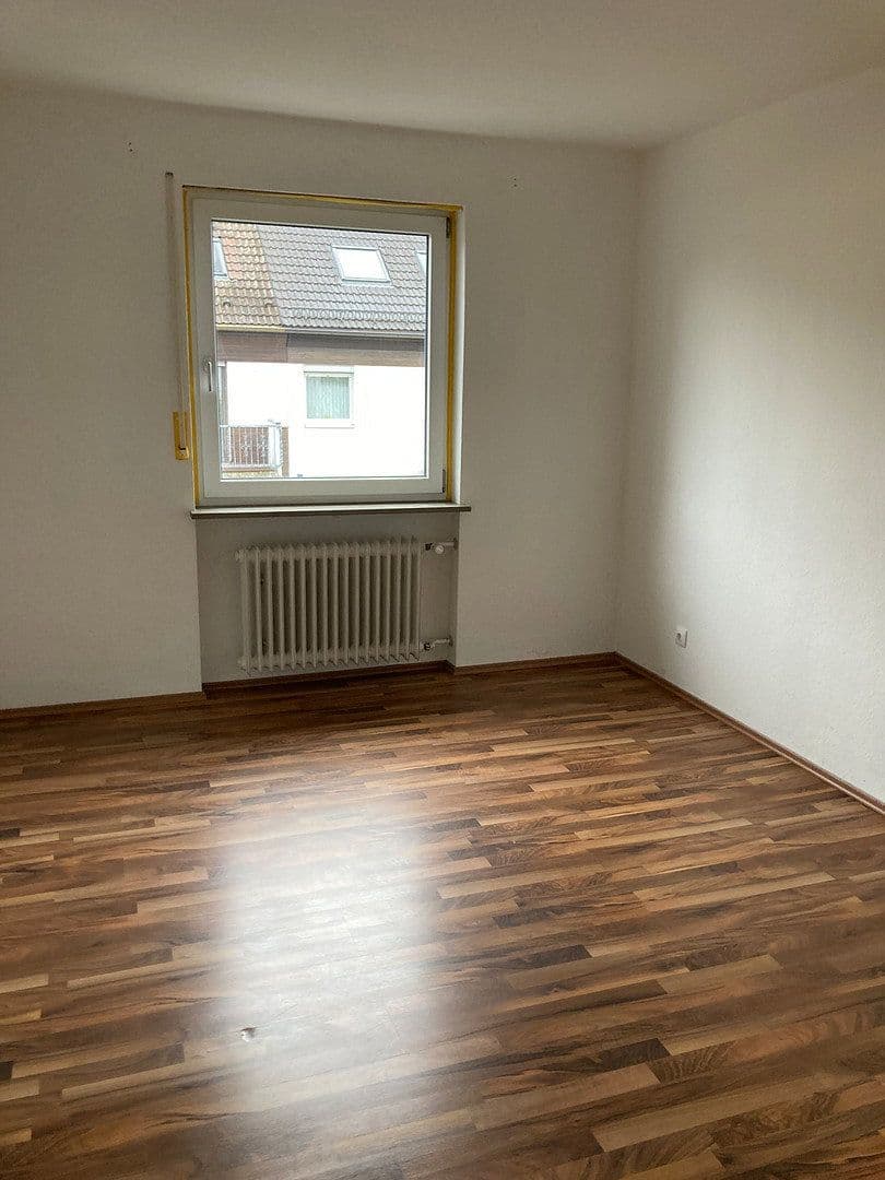 house to rent, 120 m², Backenfeldsteig, Schwabach, Bavaria house to rent, 120 m², Backenfeldsteig, Schwabach, Bavaria