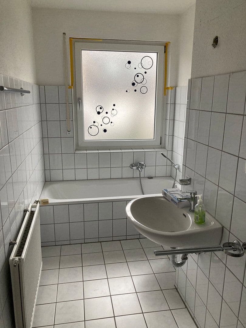 house to rent, 120 m², Backenfeldsteig, Schwabach, Bavaria house to rent, 120 m², Backenfeldsteig, Schwabach, Bavaria