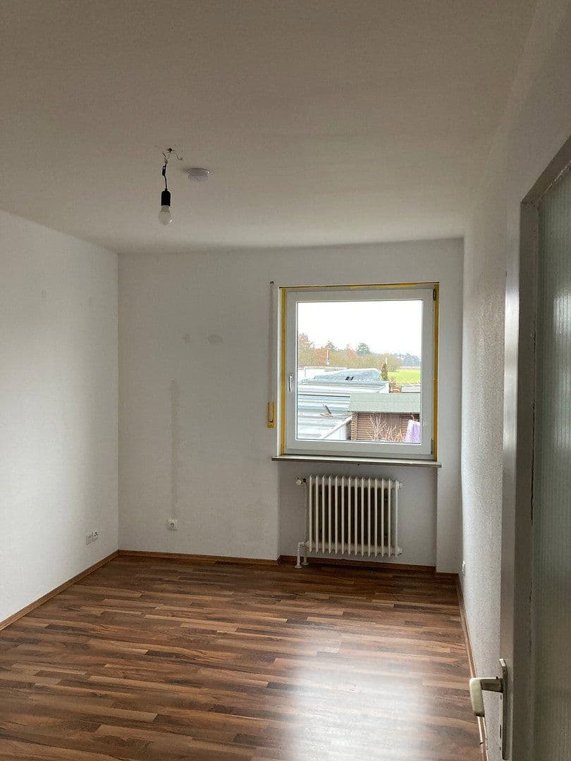 house to rent, 120 m², Backenfeldsteig, Schwabach, Bavaria house to rent, 120 m², Backenfeldsteig, Schwabach, Bavaria