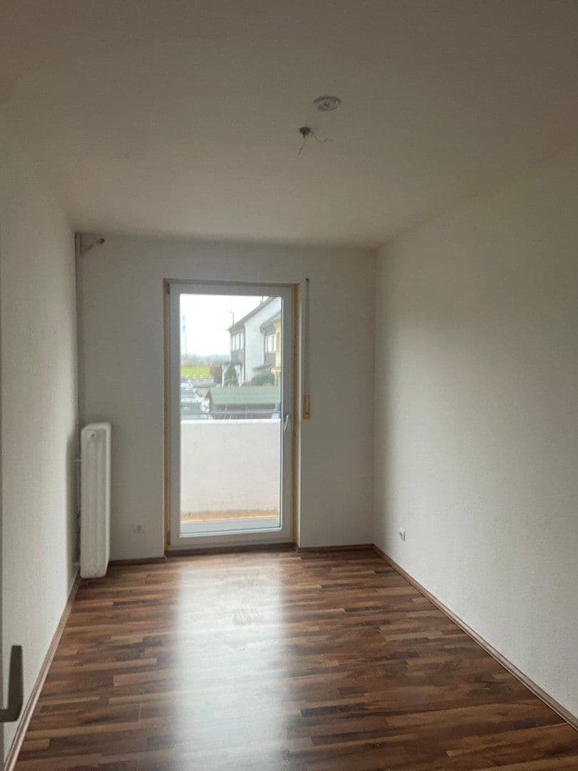 house to rent, 120 m², Backenfeldsteig, Schwabach, Bavaria house to rent, 120 m², Backenfeldsteig, Schwabach, Bavaria