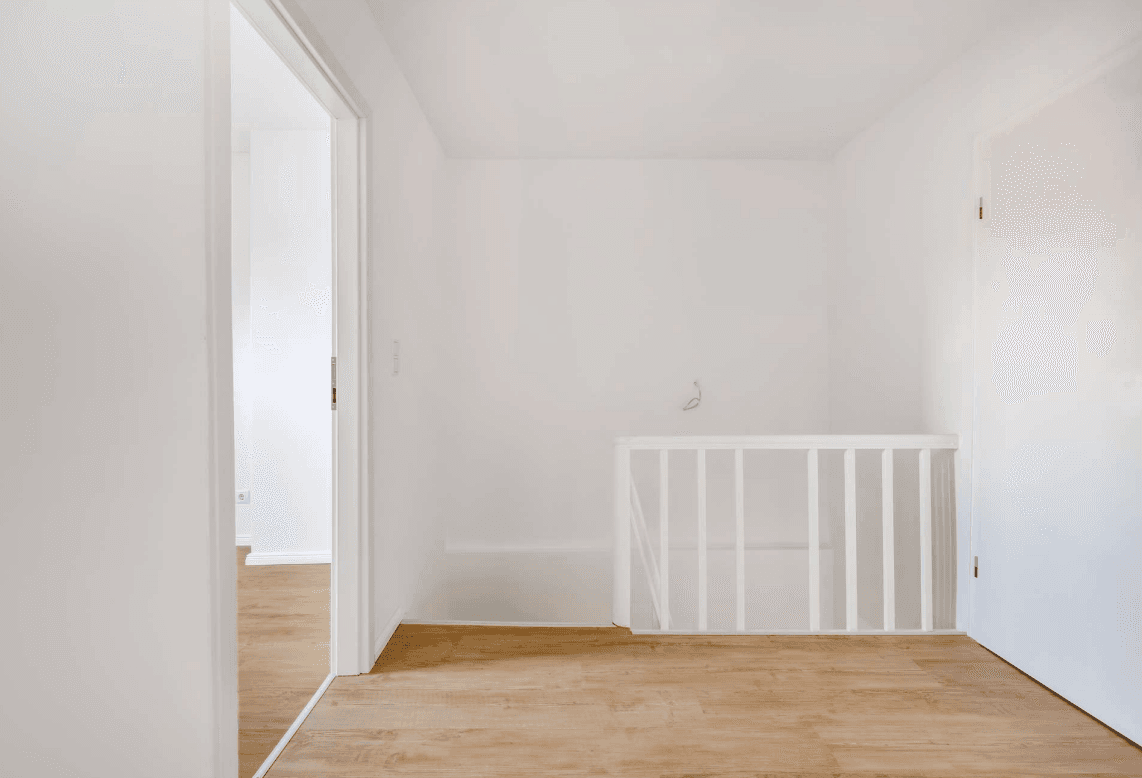 flat to rent, 10 m², Langemarckstr. 303, Bremen, Bremen flat to rent, 10 m², Langemarckstr. 303, Bremen, Bremen