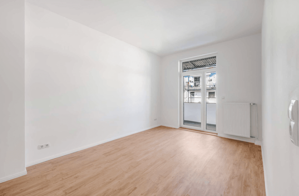 flat to rent, 10 m², Langemarckstr. 303, Bremen, Bremen flat to rent, 10 m², Langemarckstr. 303, Bremen, Bremen
