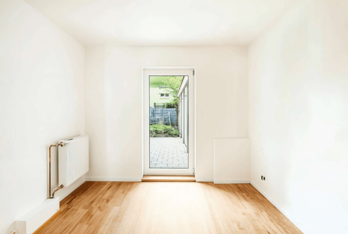flat to rent, 10 m², Langemarckstr. 303, Bremen, Bremen flat to rent, 10 m², Langemarckstr. 303, Bremen, Bremen