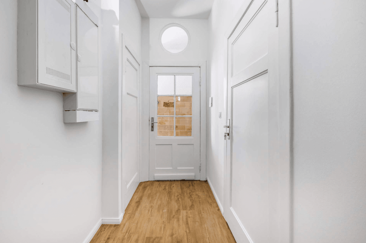 flat to rent, 10 m², Langemarckstr. 303, Bremen, Bremen flat to rent, 10 m², Langemarckstr. 303, Bremen, Bremen