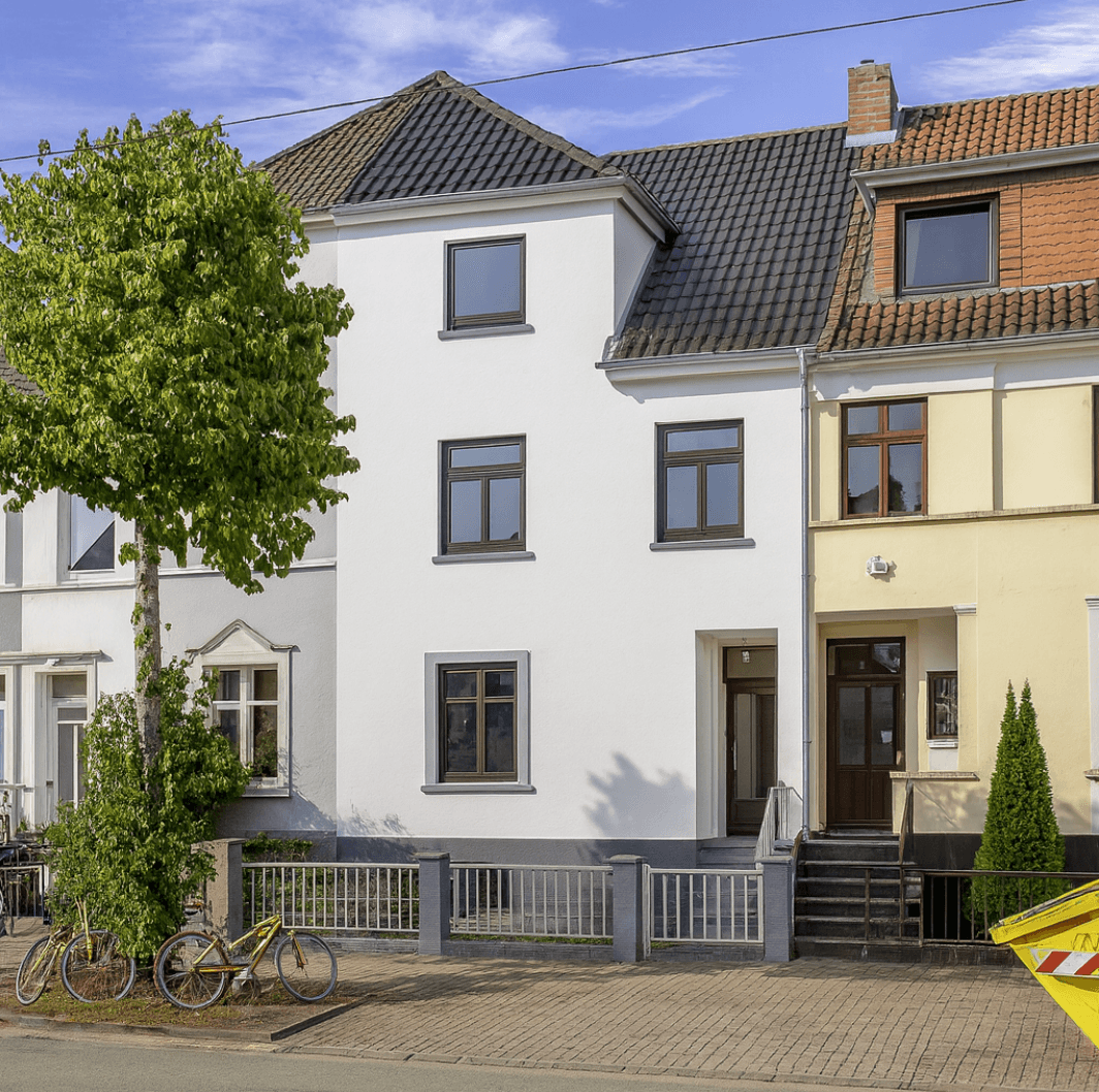 flat to rent, 10 m², Langemarckstr. 303, Bremen, Bremen flat to rent, 10 m², Langemarckstr. 303, Bremen, Bremen