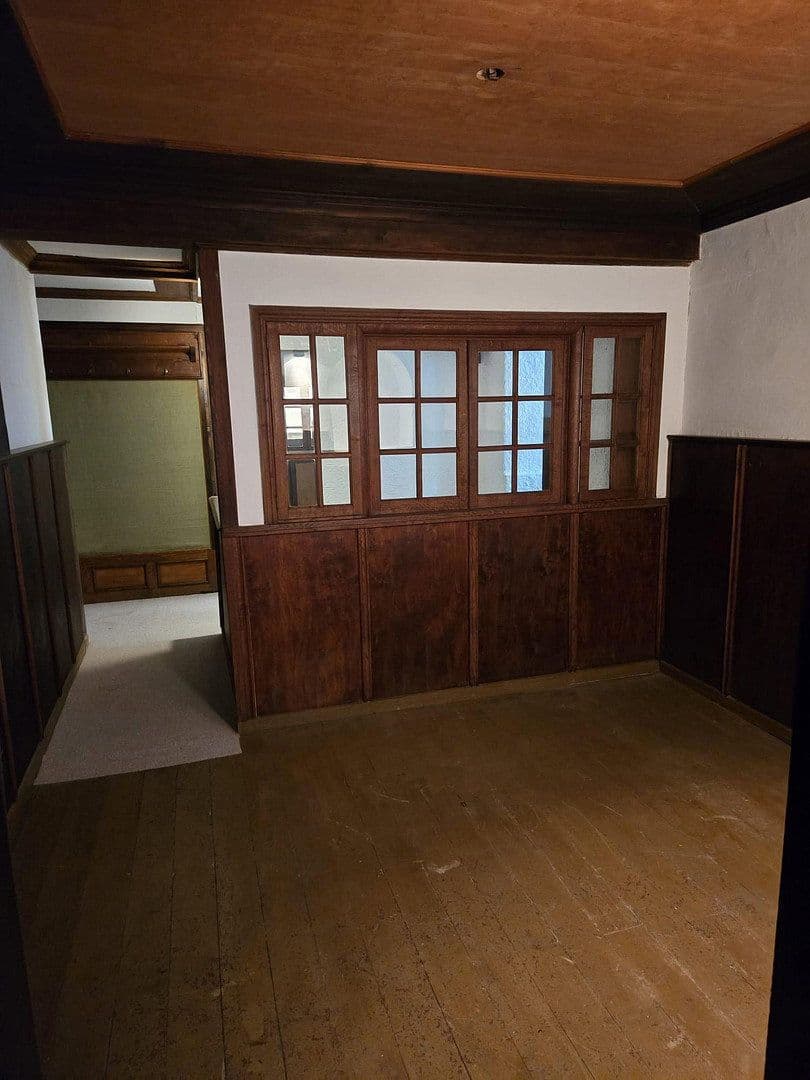 house for sale, 200 m², Oberstdorf, Bavaria house for sale, 200 m², Oberstdorf, Bavaria