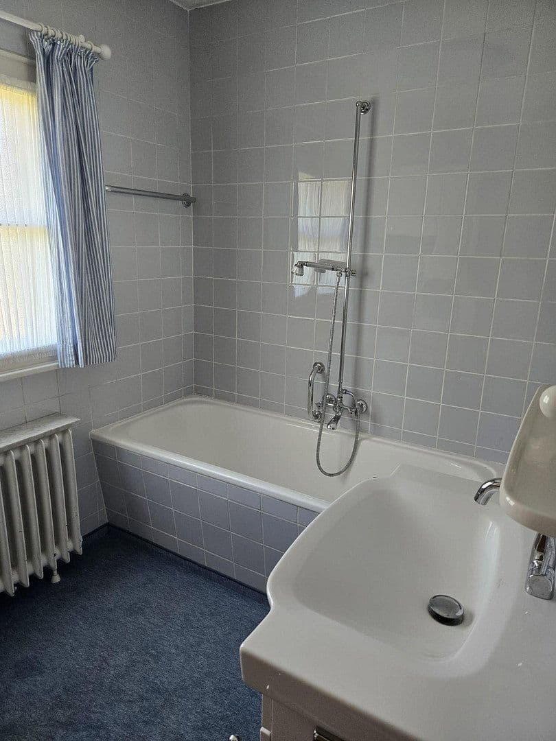 house for sale, 200 m², Oberstdorf, Bavaria house for sale, 200 m², Oberstdorf, Bavaria
